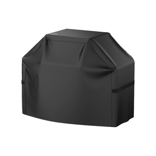 Grill Cover, selected for Wildernest Yosemite's Outdoors & Tech