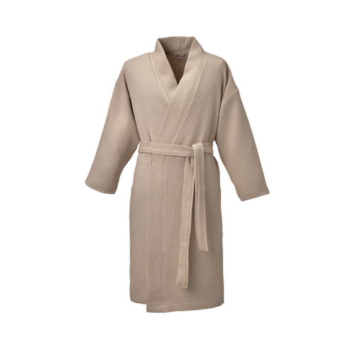 Robes, selected for Wildernest Yosemite's Bathrooms/Towels/Toiletries