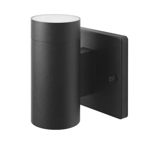 Outdoor Sconce Lights, selected for Wildernest Yosemite's Outdoors & Tech