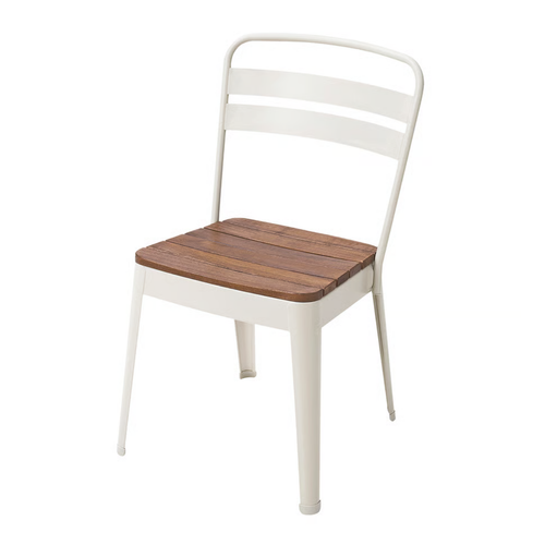 Dining Chairs, selected for Wildernest Yosemite's Outdoors & Tech