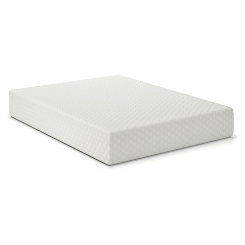 Mattresses (King and Queen), selected for Wildernest Yosemite's Bedrooms & Sheets