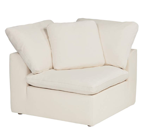 Modular Sofa, selected for Wildernest Yosemite's Living Room