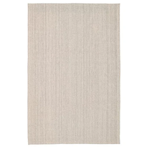 Rug (Upstairs Bedroom, Queen Bed), selected for Wildernest Yosemite's Bedrooms & Sheets