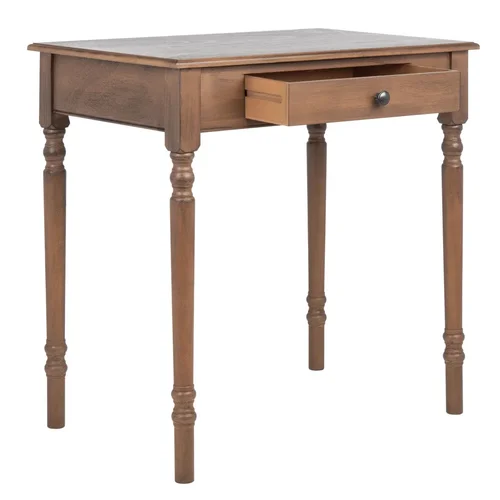 Desk, selected for Wildernest Yosemite's Bedrooms & Sheets