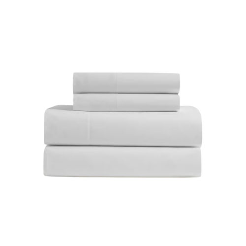 Quince Organic Cotton Sheets, selected for Wildernest Yosemite's Bedrooms & Sheets