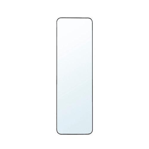 Wall Mirror (All Bedrooms), selected for Wildernest Yosemite's Bedrooms & Sheets