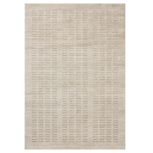 Downstairs Bedroom Rug, selected for Wildernest Yosemite's Bedrooms & Sheets